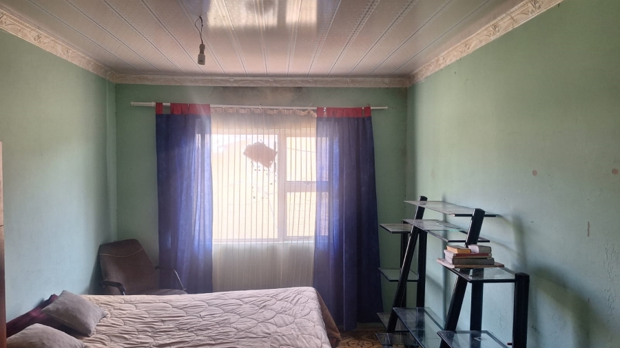 4 Bedroom Property for Sale in Fort Grey Eastern Cape